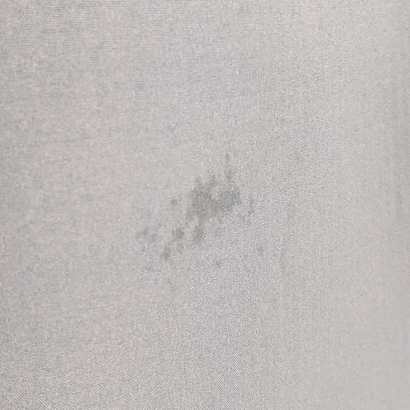 Pink and Gray Ski Snow Jacket Softshell Design - Picture 5 of 11